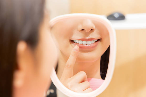 Affordable Teeth Cleaning And Checkup solutions in Britton, SD
